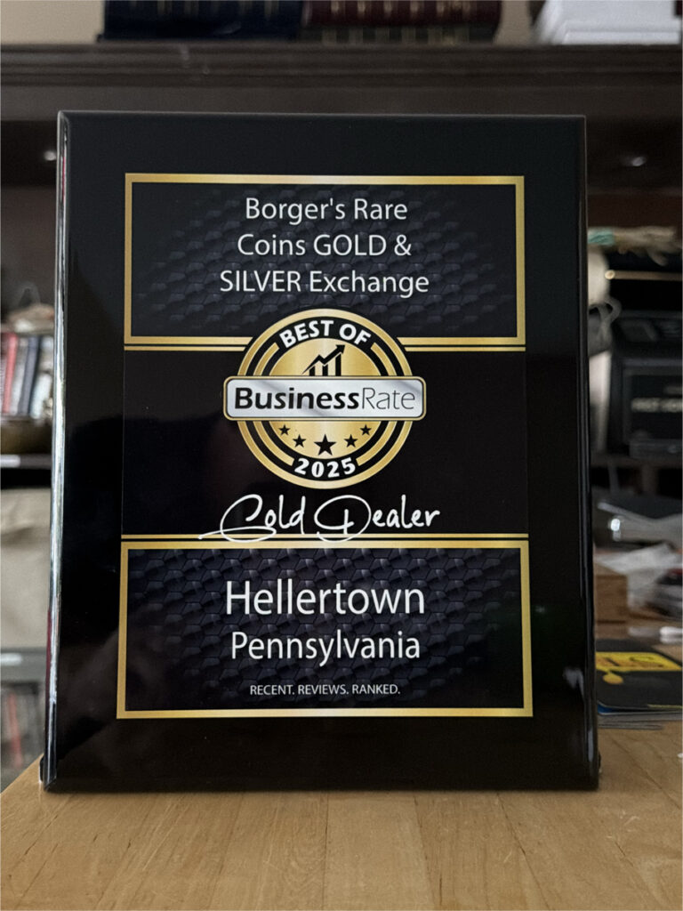 Gold-Dealer-Hellertown-PA