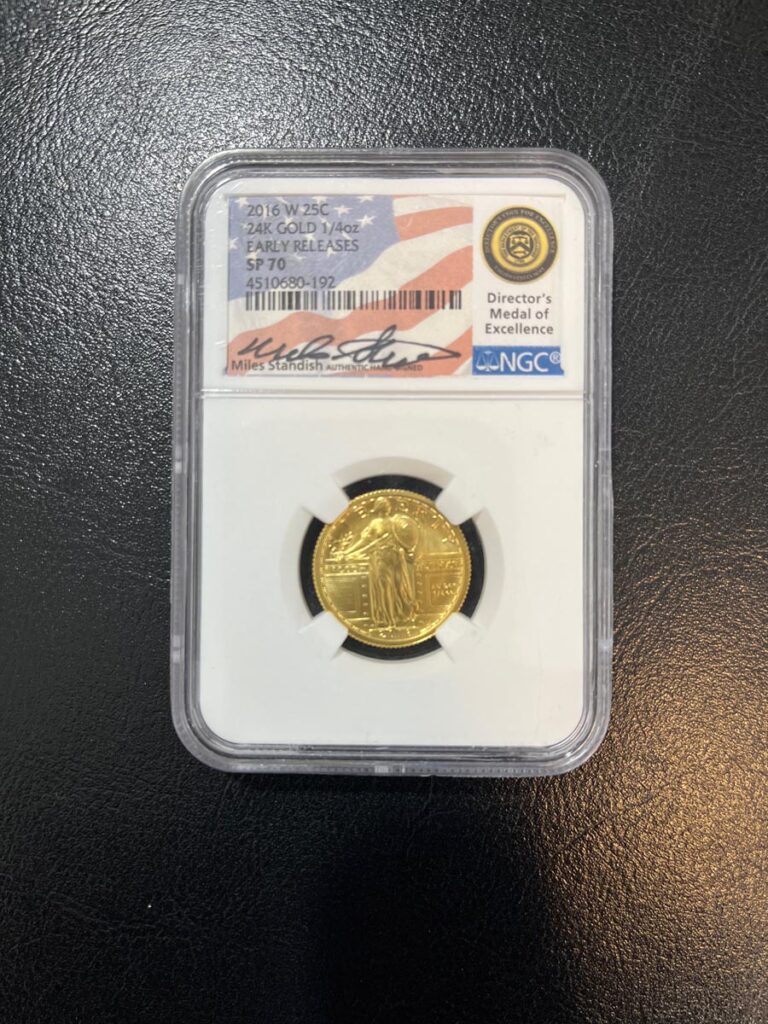 Gold Hellertown PA
