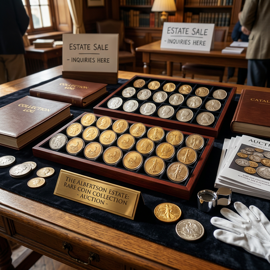estate sale hellertown pa