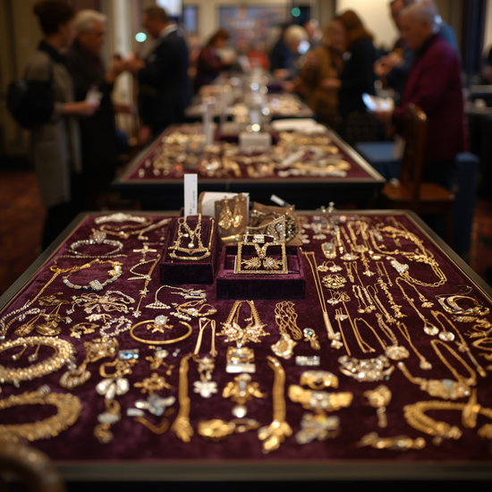 estate sale hellertown pa